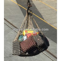 Feite high quality nylon cargo net